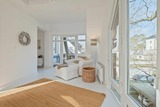 Ferienwohnung in Timmendorfer Strand - Koje #15 - Bild 5
