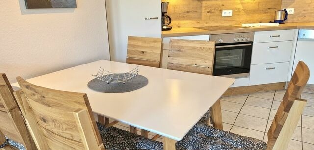 Ferienwohnung in Sellin - Fewo 603, Seepark Sellin - Bild 10