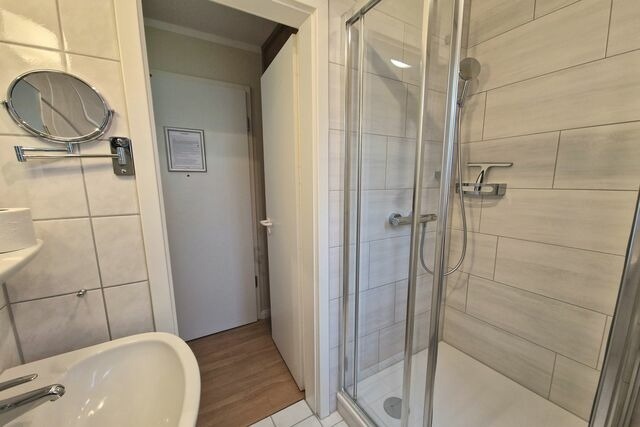 Ferienwohnung in Sellin - Fewo 621, Seepark Sellin - Bild 4