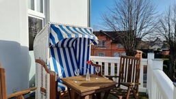 Strandstr. 16 - 29-07