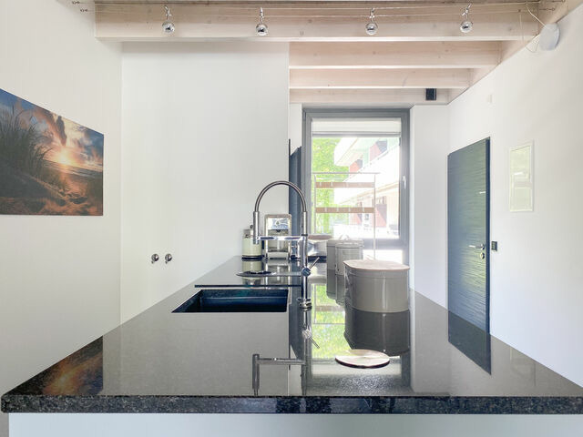 Ferienwohnung in Timmendorfer Strand - Meerchenwald 3 - Bild 13