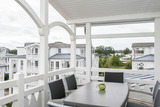 Ferienwohnung in Sellin - Fewo 411, Seepark Sellin - Bild 2