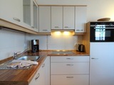 Ferienwohnung in Sellin - Fewo 411, Seepark Sellin - Bild 4