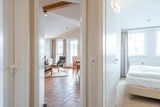 Ferienwohnung in Sellin - Fewo 411, Seepark Sellin - Bild 5