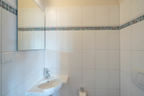 Ferienwohnung in Sellin - Fewo 411, Seepark Sellin - Bild 16