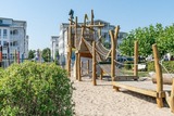 Ferienwohnung in Sellin - Fewo 411, Seepark Sellin - Bild 20