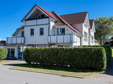 Ferienwohnung in Zingst - Seeluft 4 - Bild 1