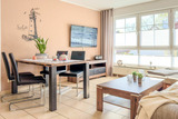 Ferienwohnung in Zingst - Seeluft 4 - Bild 11