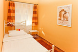 Ferienwohnung in K&uuml;hlungsborn - D&uuml;nenschloss - 02-04 - Bild 6