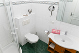 Ferienwohnung in K&uuml;hlungsborn - D&uuml;nenschloss - 02-04 - Bild 7