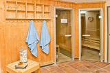Ferienwohnung in K&uuml;hlungsborn - D&uuml;nenschloss - 02-04 - Bild 9