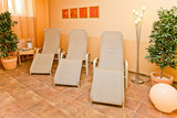 Ferienwohnung in K&uuml;hlungsborn - D&uuml;nenschloss - 02-04 - Bild 10