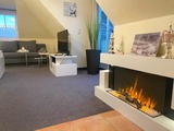 Ferienwohnung in K&uuml;hlungsborn - Strandstra&szlig;e 32 - 04-54 - Ostseekrone - Bild 1