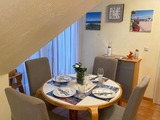 Ferienwohnung in K&uuml;hlungsborn - Strandstra&szlig;e 32 - 04-54 - Ostseekrone - Bild 6