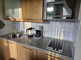 Ferienwohnung in K&uuml;hlungsborn - Strandstra&szlig;e 32 - 04-54 - Ostseekrone - Bild 7