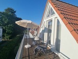 Ferienwohnung in K&uuml;hlungsborn - Strandstra&szlig;e 32 - 04-54 - Ostseekrone - Bild 10