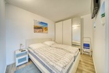 Ferienwohnung in Heiligenhafen - Ferienpark - Haus K, App. 0K0212 - Bild 17