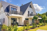 Ferienwohnung in Zingst - D&uuml;ne 7 Leuchtturm - Bild 3