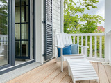 Ferienwohnung in Niendorf/Ostsee - Harbour Beach 4 - Bild 1