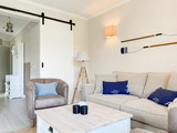 Ferienwohnung in Niendorf/Ostsee - Harbour Beach 4 - Bild 9