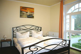 Ferienwohnung in K&uuml;hlungsborn - Miramare - 23-10 - Bild 3