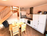Ferienwohnung in K&uuml;hlungsborn - Miramare - 23-10 - Bild 4