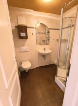Ferienwohnung in K&uuml;hlungsborn - Miramare - 23-10 - Bild 5
