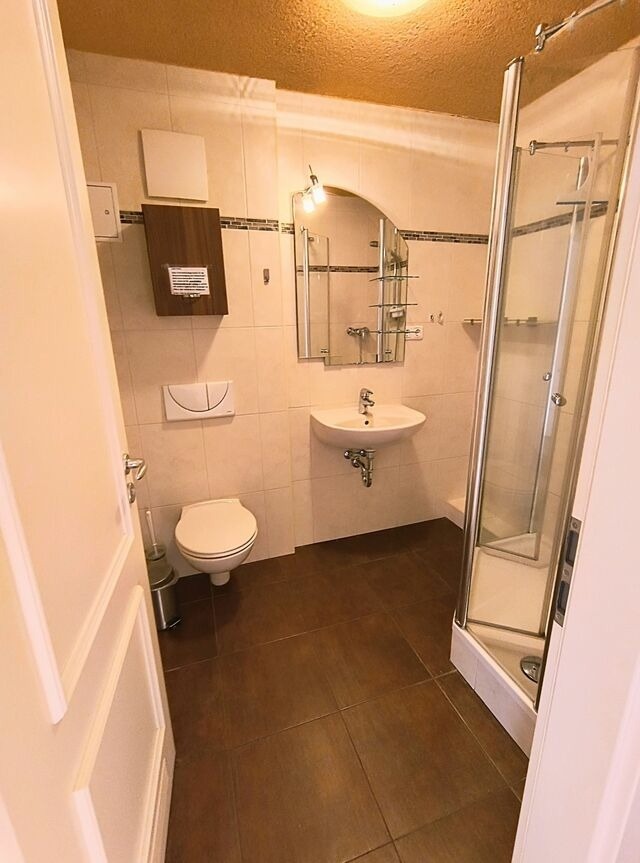 Ferienwohnung in K&uuml;hlungsborn - Miramare - 23-10 - Bild 5