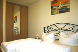 Ferienwohnung in K&uuml;hlungsborn - Miramare - 23-10 - Bild 8