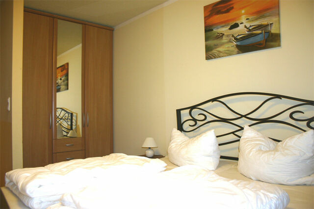 Ferienwohnung in K&uuml;hlungsborn - Miramare - 23-10 - Bild 8