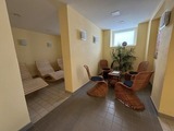 Ferienwohnung in K&uuml;hlungsborn - Miramare - 23-10 - Bild 10