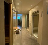 Ferienwohnung in K&uuml;hlungsborn - Miramare - 23-10 - Bild 12