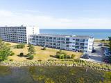 Ferienwohnung in Heiligenhafen - Strandhotel, App. 1SH109 - Bild 22
