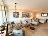 Ferienwohnung in Heiligenhafen - Ferienpark - Haus F, App. 0F1202 - Bild 1