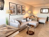 Ferienwohnung in Heiligenhafen - Ferienpark - Haus F, App. 0F1202 - Bild 4