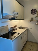 Ferienwohnung in Heiligenhafen - Ferienpark - Haus F, App. 0F1202 - Bild 6