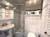Ferienwohnung in Heiligenhafen - Ferienpark - Haus F, App. 0F1202 - Bild 7