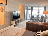 Ferienwohnung in Heiligenhafen - Ferienpark - Haus F, App. 0F1202 - Bild 10