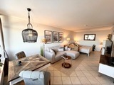 Ferienwohnung in Heiligenhafen - Ferienpark - Haus F, App. 0F1202 - Bild 12