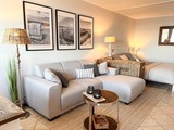 Ferienwohnung in Heiligenhafen - Ferienpark - Haus F, App. 0F1202 - Bild 16