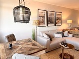 Ferienwohnung in Heiligenhafen - Ferienpark - Haus F, App. 0F1202 - Bild 17