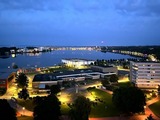Ferienwohnung in Heiligenhafen - Ferienpark - Haus F, App. 0F1202 - Bild 18