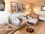 Ferienwohnung in Heiligenhafen - Ferienpark - Haus F, App. 0F1202 - Bild 19