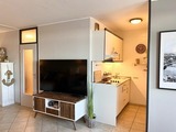 Ferienwohnung in Heiligenhafen - Ferienpark - Haus F, App. 0F1202 - Bild 22