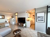 Ferienwohnung in Heiligenhafen - Ferienpark - Haus F, App. 0F1202 - Bild 23
