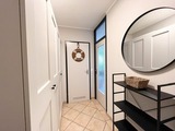Ferienwohnung in Heiligenhafen - Ferienpark - Haus F, App. 0F1202 - Bild 24