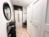 Ferienwohnung in Heiligenhafen - Ferienpark - Haus F, App. 0F1202 - Bild 25