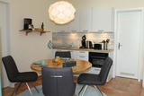 Ferienwohnung in K&uuml;hlungsborn - Strandstr. 16 - 29-04 - Bild 2