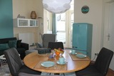 Ferienwohnung in K&uuml;hlungsborn - Strandstr. 16 - 29-04 - Bild 3