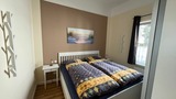 Ferienwohnung in K&uuml;hlungsborn - Strandstr. 16 - 29-04 - Bild 4